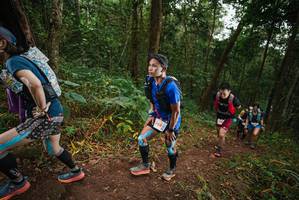 BIB: 568
                            <button type="button" onclick="openModal(22470203)" class="btn btn-primary btn-sm float-right btn-popup" data-toggle="modal" data-target=".modal-high-quality">
                        <i class="fas fa-shopping-cart"></i> Add to Cart
                    </button>
                                            <button type="button" onclick="isThisMe(22470203, true)" class="btn btn-success btn-sm float-right btn-popup btn-isme hidden" data-toggle="tooltip" data-placement="bottom" title="นี่คือรูปของคุณใช่ไหม คลิกที่นี่เพื่อเอาเข้าอัลบั้ม">
                        <i class="fas fa-plus"></i> Add to album
                    </button>
                    <button type="button" onclick="isThisMe(22470203, false)" class="btn btn-warning btn-sm float-right btn-popup btn-isnotme hidden">
                        <i class="fas fa-ban"></i> Remove from album
                    </button>